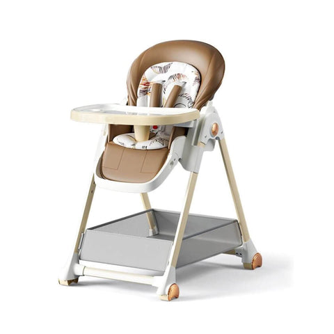 Baby Dining high Chair