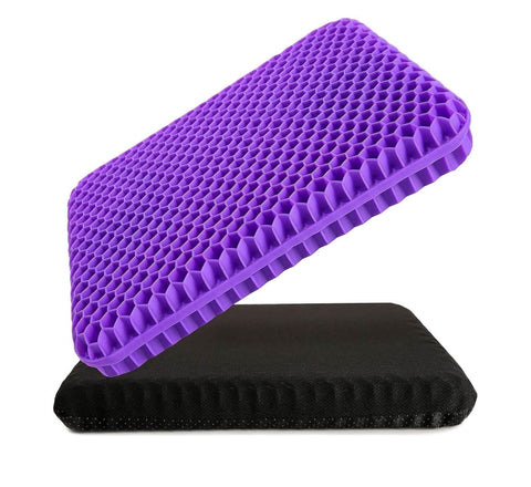 Gel Seat Cushion