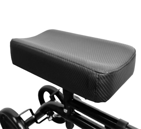 Scooter plegable