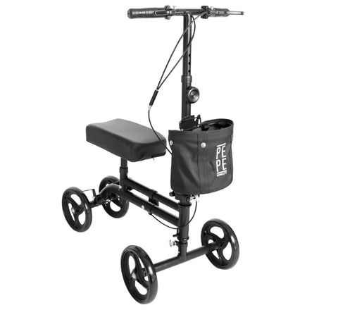 Mobility Knee Walker
