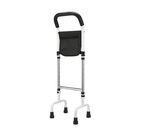Scooter pieghevole