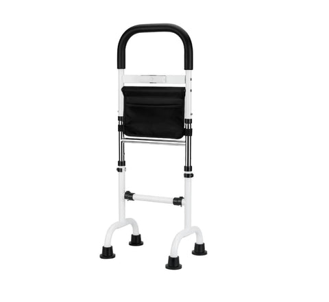 Stand Up Aid